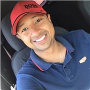 Clases particulares en informática